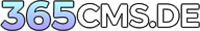 365CMS